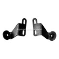 https://www.bossgoo.com/product-detail/motorcycle-mount-lighting-brackets-with-self-57717666.html